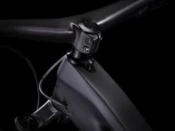 Trek Slash 9.9 XX1 FA M 29 Matte Deep Smoke - WERKSTATT17 Bikeshop -Trek Slash99XX1AXSFlightAttendant 23 37060 A Alt6