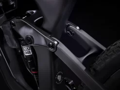 Trek Slash 9.9 XX1 FA M 29 Matte Deep Smoke - WERKSTATT17 Bikeshop -Trek Slash99XX1AXSFlightAttendant 23 37060 A Alt7