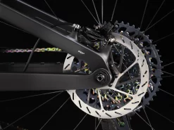 Trek Slash 9.9 XX1 FA M 29 Matte Deep Smoke - WERKSTATT17 Bikeshop -Trek Slash99XX1AXSFlightAttendant 23 37060 A Alt8