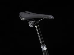 Trek Slash 9.9 XX1 FA M 29 Matte Deep Smoke - WERKSTATT17 Bikeshop -Trek Slash99XX1AXSFlightAttendant 23 37060 A Alt9