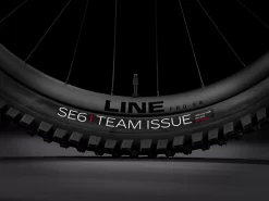 Trek Slash 9.9 XX1 FA S 29 Satin Baja Yellow - WERKSTATT17 Bikeshop -Trek Slash99XX1AXSFlightAttendant 23 37060 C Alt5