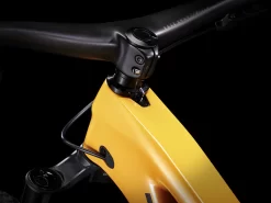 Trek Slash 9.9 XX1 FA S 29 Satin Baja Yellow - WERKSTATT17 Bikeshop -Trek Slash99XX1AXSFlightAttendant 23 37060 C Alt6