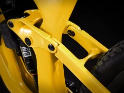 Trek Slash 9.9 XX1 FA S 29 Satin Baja Yellow - WERKSTATT17 Bikeshop -Trek Slash99XX1AXSFlightAttendant 23 37060 C Alt7