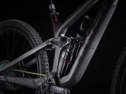 Trek Slash 9.9 XX1 AXS XL 29 Lithium Grey - WERKSTATT17 Bikeshop 23 Trek Slash 9.9 XX1 AXS XL 29 Lithium Grey - WERKSTATT17 Bikeshop -Trek Slash99XX1AXS 22 35218 A Alt10