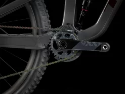 Trek Slash 9.9 XX1 AXS XL 29 Lithium Grey - WERKSTATT17 Bikeshop 15 Trek Slash 9.9 XX1 AXS XL 29 Lithium Grey - WERKSTATT17 Bikeshop -Trek Slash99XX1AXS 22 35218 A Alt2