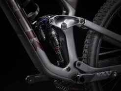 Trek Slash 9.9 XX1 AXS XL 29 Lithium Grey - WERKSTATT17 Bikeshop 17 Trek Slash 9.9 XX1 AXS XL 29 Lithium Grey - WERKSTATT17 Bikeshop -Trek Slash99XX1AXS 22 35218 A Alt4