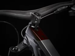 Trek Slash 9.9 XX1 AXS XL 29 Lithium Grey - WERKSTATT17 Bikeshop 19 Trek Slash 9.9 XX1 AXS XL 29 Lithium Grey - WERKSTATT17 Bikeshop -Trek Slash99XX1AXS 22 35218 A Alt6