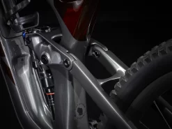 Trek Slash 9.9 XX1 AXS XL 29 Lithium Grey - WERKSTATT17 Bikeshop 20 Trek Slash 9.9 XX1 AXS XL 29 Lithium Grey - WERKSTATT17 Bikeshop -Trek Slash99XX1AXS 22 35218 A Alt7