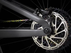 Trek Slash 9.9 XX1 AXS XL 29 Lithium Grey - WERKSTATT17 Bikeshop 21 Trek Slash 9.9 XX1 AXS XL 29 Lithium Grey - WERKSTATT17 Bikeshop -Trek Slash99XX1AXS 22 35218 A Alt8