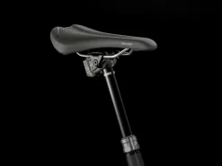 Trek Slash 9.9 XX1 AXS XL 29 Lithium Grey - WERKSTATT17 Bikeshop 22 Trek Slash 9.9 XX1 AXS XL 29 Lithium Grey - WERKSTATT17 Bikeshop -Trek Slash99XX1AXS 22 35218 A Alt9