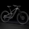 Trek Slash 9.9 XX1 AXS XL 29 Lithium Grey - WERKSTATT17 Bikeshop -Trek Slash99XX1AXS 22 35218 A Portrait