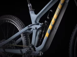 Trek Slash 9.9 XX1 AXS XL 29 Matte Battleship Blue - WERKSTATT17 Bikeshop 23 Trek Slash 9.9 XX1 AXS XL 29 Matte Battleship Blue - WERKSTATT17 Bikeshop -Trek Slash99XX1AXS 22 35218 B Alt10