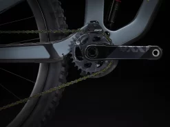 Trek Slash 9.9 XX1 AXS XL 29 Matte Battleship Blue - WERKSTATT17 Bikeshop 15 Trek Slash 9.9 XX1 AXS XL 29 Matte Battleship Blue - WERKSTATT17 Bikeshop -Trek Slash99XX1AXS 22 35218 B Alt2