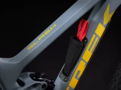 Trek Slash 9.9 XX1 AXS XL 29 Matte Battleship Blue - WERKSTATT17 Bikeshop 16 Trek Slash 9.9 XX1 AXS XL 29 Matte Battleship Blue - WERKSTATT17 Bikeshop -Trek Slash99XX1AXS 22 35218 B Alt3