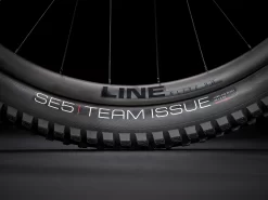 Trek Slash 9.9 XX1 AXS XL 29 Matte Battleship Blue - WERKSTATT17 Bikeshop 18 Trek Slash 9.9 XX1 AXS XL 29 Matte Battleship Blue - WERKSTATT17 Bikeshop -Trek Slash99XX1AXS 22 35218 B Alt5