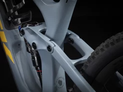 Trek Slash 9.9 XX1 AXS XL 29 Matte Battleship Blue - WERKSTATT17 Bikeshop 20 Trek Slash 9.9 XX1 AXS XL 29 Matte Battleship Blue - WERKSTATT17 Bikeshop -Trek Slash99XX1AXS 22 35218 B Alt7