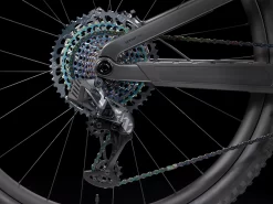 Trek Slash 9.9 XX1 FA XL 29 Lithium Grey - WERKSTATT17 Bikeshop -Trek Slash99XX1FA 22 36413 A Alt1