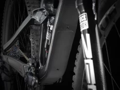 Trek Slash 9.9 XX1 FA XL 29 Lithium Grey - WERKSTATT17 Bikeshop -Trek Slash99XX1FA 22 36413 A Alt10