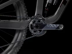 Trek Slash 9.9 XX1 FA XL 29 Lithium Grey - WERKSTATT17 Bikeshop -Trek Slash99XX1FA 22 36413 A Alt2