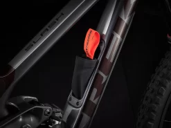 Trek Slash 9.9 XX1 FA XL 29 Lithium Grey - WERKSTATT17 Bikeshop -Trek Slash99XX1FA 22 36413 A Alt3