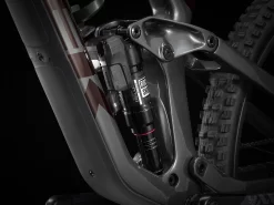 Trek Slash 9.9 XX1 FA XL 29 Lithium Grey - WERKSTATT17 Bikeshop -Trek Slash99XX1FA 22 36413 A Alt4