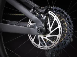 Trek Slash 9.9 XX1 FA XL 29 Lithium Grey - WERKSTATT17 Bikeshop -Trek Slash99XX1FA 22 36413 A Alt8