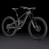 Trek Slash 9.9 XX1 FA XL 29 Lithium Grey - WERKSTATT17 Bikeshop -Trek Slash99XX1FA 22 36413 A Portrait