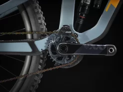 Trek Slash 9.9 XX1 FA L 29 Matte Battleship Blue - WERKSTATT17 Bikeshop 15 Trek Slash 9.9 XX1 FA L 29 Matte Battleship Blue - WERKSTATT17 Bikeshop -Trek Slash99XX1FA 22 36413 B Alt2