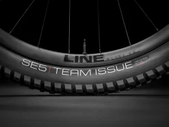 Trek Slash 9.9 XX1 FA L 29 Matte Battleship Blue - WERKSTATT17 Bikeshop 18 Trek Slash 9.9 XX1 FA L 29 Matte Battleship Blue - WERKSTATT17 Bikeshop -Trek Slash99XX1FA 22 36413 B Alt5