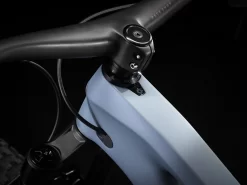 Trek Slash 9.9 XX1 FA L 29 Matte Battleship Blue - WERKSTATT17 Bikeshop 19 Trek Slash 9.9 XX1 FA L 29 Matte Battleship Blue - WERKSTATT17 Bikeshop -Trek Slash99XX1FA 22 36413 B Alt6