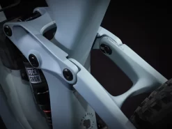 Trek Slash 9.9 XX1 FA L 29 Matte Battleship Blue - WERKSTATT17 Bikeshop 20 Trek Slash 9.9 XX1 FA L 29 Matte Battleship Blue - WERKSTATT17 Bikeshop -Trek Slash99XX1FA 22 36413 B Alt7