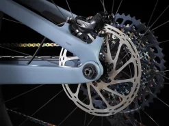 Trek Slash 9.9 XX1 FA L 29 Matte Battleship Blue - WERKSTATT17 Bikeshop 21 Trek Slash 9.9 XX1 FA L 29 Matte Battleship Blue - WERKSTATT17 Bikeshop -Trek Slash99XX1FA 22 36413 B Alt8