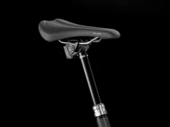 Trek Slash 9.9 XX1 FA L 29 Matte Battleship Blue - WERKSTATT17 Bikeshop 22 Trek Slash 9.9 XX1 FA L 29 Matte Battleship Blue - WERKSTATT17 Bikeshop -Trek Slash99XX1FA 22 36413 B Alt9