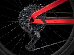 Trek Slash 9.9 XX1 FA ML 29 Radioactive Coral To Yellow - WERKSTATT17 Bikeshop 14 Trek Slash 9.9 XX1 FA ML 29 Radioactive Coral To Yellow - WERKSTATT17 Bikeshop -Trek Slash99XX1FA 22 36413 C Alt1