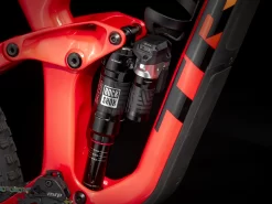 Trek Slash 9.9 XX1 FA ML 29 Radioactive Coral To Yellow - WERKSTATT17 Bikeshop 17 Trek Slash 9.9 XX1 FA ML 29 Radioactive Coral To Yellow - WERKSTATT17 Bikeshop -Trek Slash99XX1FA 22 36413 C Alt4