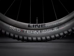 Trek Slash 9.9 XX1 FA ML 29 Radioactive Coral To Yellow - WERKSTATT17 Bikeshop 18 Trek Slash 9.9 XX1 FA ML 29 Radioactive Coral To Yellow - WERKSTATT17 Bikeshop -Trek Slash99XX1FA 22 36413 C Alt5