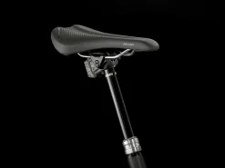 Trek Slash 9.9 XX1 FA ML 29 Radioactive Coral To Yellow - WERKSTATT17 Bikeshop 22 Trek Slash 9.9 XX1 FA ML 29 Radioactive Coral To Yellow - WERKSTATT17 Bikeshop -Trek Slash99XX1FA 22 36413 C Alt9