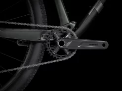 Trek Supercaliber 9.6 XXL Lithium Grey/Trek Black - WERKSTATT17 Bikeshop -Trek Supercaliber96 22 35151 A Alt4