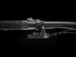 Trek Supercaliber 9.6 XXL Lithium Grey/Trek Black - WERKSTATT17 Bikeshop -Trek Supercaliber96 22 35151 A Alt5