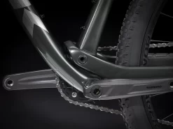 Trek Supercaliber 9.6 XXL Lithium Grey/Trek Black - WERKSTATT17 Bikeshop -Trek Supercaliber96 22 35151 A Alt6