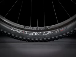 Trek Supercaliber 9.6 XXL Lithium Grey/Trek Black - WERKSTATT17 Bikeshop -Trek Supercaliber96 22 35151 A Alt7