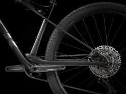 Trek Supercaliber 9.6 XXL Lithium Grey/Trek Black - WERKSTATT17 Bikeshop -Trek Supercaliber96 22 35151 A Alt8