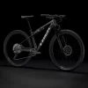 Trek Supercaliber 9.6 XXL Lithium Grey/Trek Black - WERKSTATT17 Bikeshop -Trek Supercaliber96 22 35151 A Portrait