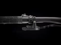 Trek Supercaliber 9.6 L Radioactive Red /Trek Black - WERKSTATT17 Bikeshop -Trek Supercaliber96 22 35151 B Alt5