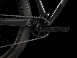 Trek Supercaliber 9.7 M Lithium Grey/Crimson - WERKSTATT17 Bikeshop -Trek Supercaliber97 22 35149 A Alt4