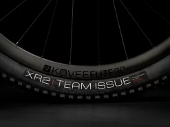 Trek Supercaliber 9.7 M Lithium Grey/Crimson - WERKSTATT17 Bikeshop -Trek Supercaliber97 22 35149 A Alt7