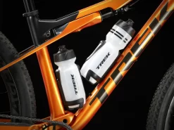 Trek Supercaliber 9.7 ML Factory Orange/Lithium Grey - WERKSTATT17 Bikeshop 23 Trek Supercaliber 9.7 ML Factory Orange/Lithium Grey - WERKSTATT17 Bikeshop -Trek Supercaliber97 22 35149 B Accessory1