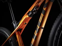 Trek Supercaliber 9.7 ML Factory Orange/Lithium Grey - WERKSTATT17 Bikeshop 14 Trek Supercaliber 9.7 ML Factory Orange/Lithium Grey - WERKSTATT17 Bikeshop -Trek Supercaliber97 22 35149 B Alt1