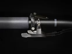 Trek Supercaliber 9.7 ML Factory Orange/Lithium Grey - WERKSTATT17 Bikeshop 18 Trek Supercaliber 9.7 ML Factory Orange/Lithium Grey - WERKSTATT17 Bikeshop -Trek Supercaliber97 22 35149 B Alt5