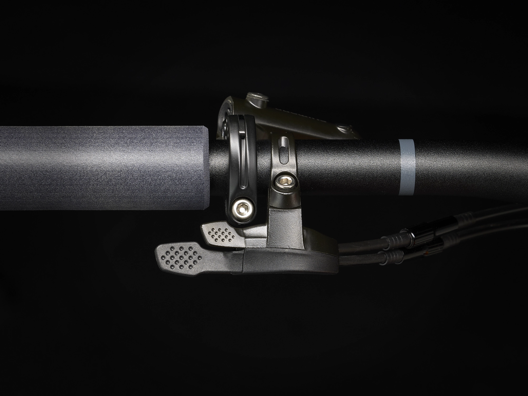 Trek Supercaliber 9.7 ML Factory Orange/Lithium Grey - WERKSTATT17 Bikeshop 8 Trek Supercaliber 9.7 ML Factory Orange/Lithium Grey - WERKSTATT17 Bikeshop – Bild 6